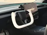 Tesla Model 3 Performance 2024